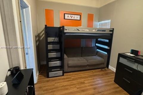 Casa en venta en Miramar, Florida, 5 dormitorios, 176.79 m2 № 2033510 - foto 17