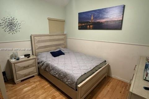 Casa en venta en Miramar, Florida, 5 dormitorios, 176.79 m2 № 2033510 - foto 20