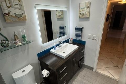 Casa en venta en Miramar, Florida, 5 dormitorios, 176.79 m2 № 2033510 - foto 22