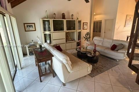 Casa en venta en Miramar, Florida, 5 dormitorios, 176.79 m2 № 2033510 - foto 6