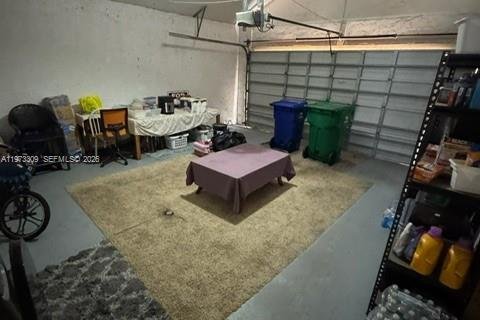 Casa en venta en Miramar, Florida, 5 dormitorios, 176.79 m2 № 2033510 - foto 23