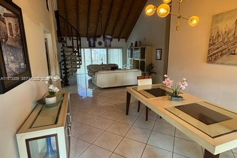 Casa en venta en Miramar, Florida, 5 dormitorios, 176.79 m2 № 2033510 - foto 3