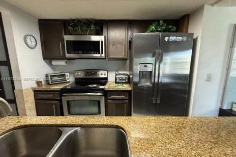 Casa en venta en Miramar, Florida, 5 dormitorios, 176.79 m2 № 2033510 - foto 11