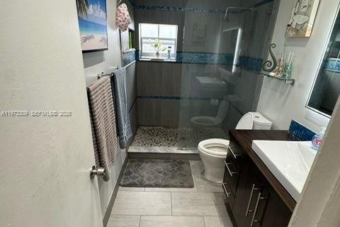 Casa en venta en Miramar, Florida, 5 dormitorios, 176.79 m2 № 2033510 - foto 21