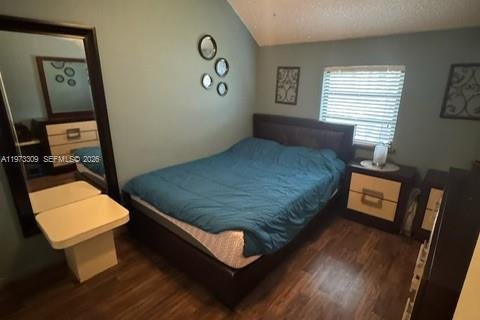 Casa en venta en Miramar, Florida, 5 dormitorios, 176.79 m2 № 2033510 - foto 19