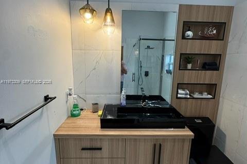 Casa en venta en Miramar, Florida, 5 dormitorios, 176.79 m2 № 2033510 - foto 15