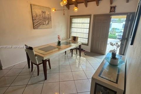 Casa en venta en Miramar, Florida, 5 dormitorios, 176.79 m2 № 2033510 - foto 4