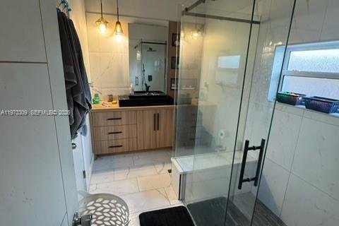 Casa en venta en Miramar, Florida, 5 dormitorios, 176.79 m2 № 2033510 - foto 16