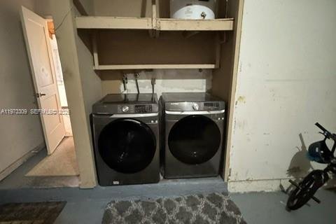 Casa en venta en Miramar, Florida, 5 dormitorios, 176.79 m2 № 2033510 - foto 24