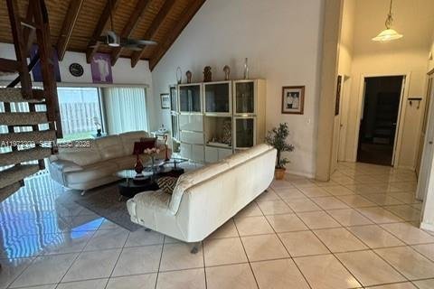 Casa en venta en Miramar, Florida, 5 dormitorios, 176.79 m2 № 2033510 - foto 5