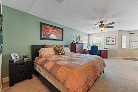 House in Winter Garden, Florida 3 bedrooms, 320.51 sq.m. № 1653703 - photo 26