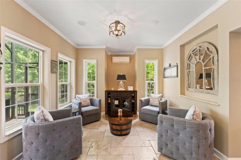 House in Winter Garden, Florida 3 bedrooms, 320.51 sq.m. № 1653703 - photo 13
