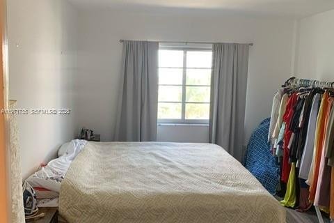 Appartement à louer à Miami Beach, Floride: 1 chambre, 72.84 m2 № 2032396 - photo 11
