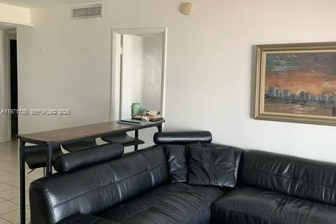 Appartement à louer à Miami Beach, Floride: 1 chambre, 72.84 m2 № 2032396 - photo 10