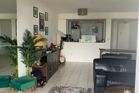 Appartement à louer à Miami Beach, Floride: 1 chambre, 72.84 m2 № 2032396 - photo 9