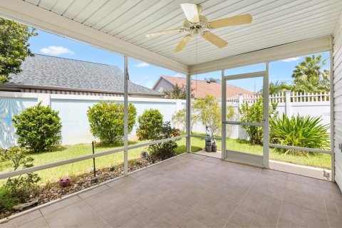 Villa ou maison à vendre à The Villages, Floride: 2 chambres, 109.81 m2 № 1894139 - photo 22
