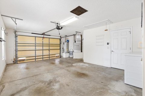 Villa ou maison à vendre à The Villages, Floride: 2 chambres, 109.81 m2 № 1894139 - photo 21
