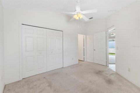 Villa ou maison à vendre à The Villages, Floride: 2 chambres, 109.81 m2 № 1894139 - photo 18