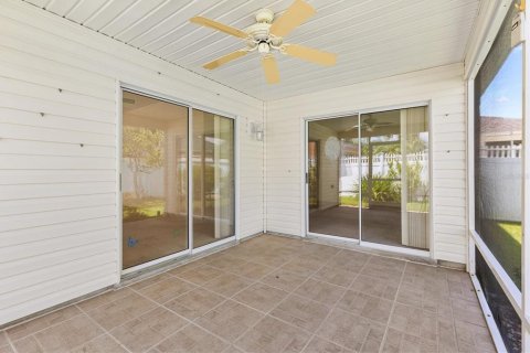 Villa ou maison à vendre à The Villages, Floride: 2 chambres, 109.81 m2 № 1894139 - photo 23