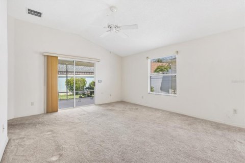 Villa ou maison à vendre à The Villages, Floride: 2 chambres, 109.81 m2 № 1894139 - photo 7