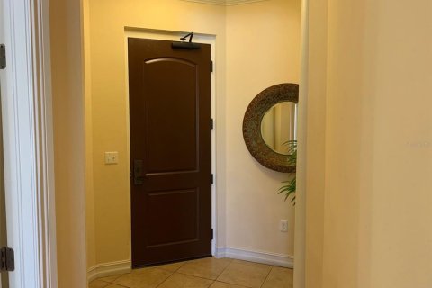 Condo in Tampa, Florida, 2 bedrooms  № 1910021 - photo 21