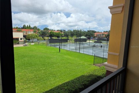 Condo in Tampa, Florida, 2 bedrooms  № 1910021 - photo 3