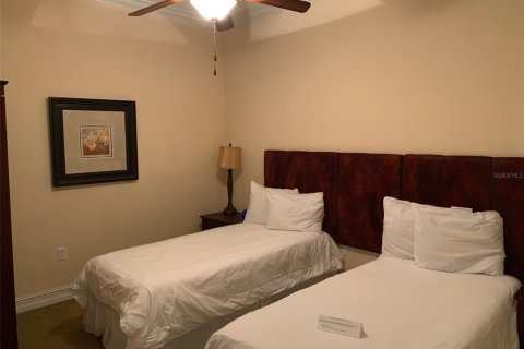 Condo in Tampa, Florida, 2 bedrooms  № 1910021 - photo 12