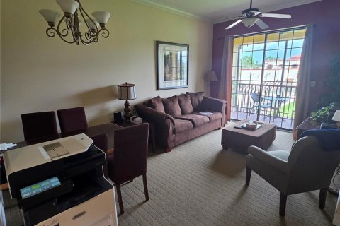 Condo in Tampa, Florida, 2 bedrooms  № 1910021 - photo 5