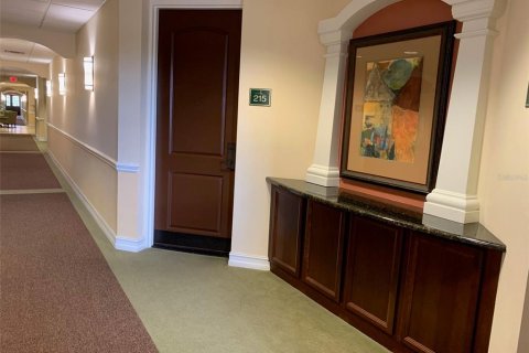 Condo in Tampa, Florida, 2 bedrooms  № 1910021 - photo 6