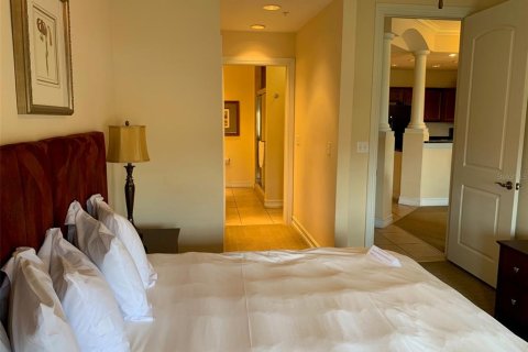 Condo in Tampa, Florida, 2 bedrooms  № 1910021 - photo 16