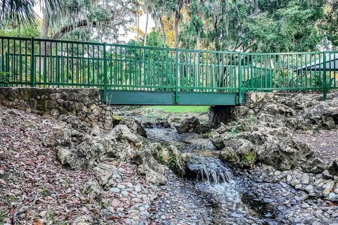 Adosado en venta en Mount Dora, Florida, 2 dormitorios, 100.98 m2 № 2094731 - foto 19