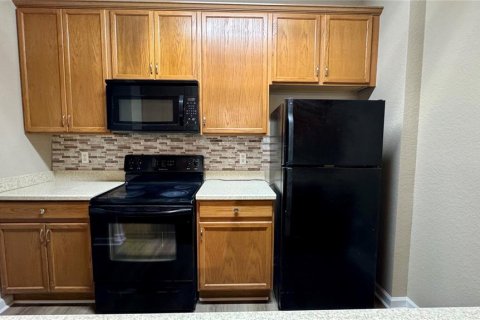 Copropriété à louer à Orlando, Floride: 2 chambres, 103.31 m2 № 1900267 - photo 8