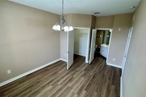Copropriété à louer à Orlando, Floride: 2 chambres, 103.31 m2 № 1900267 - photo 10