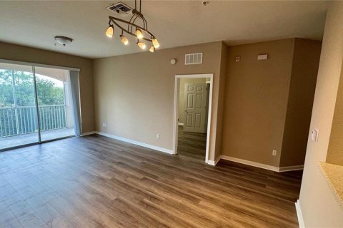 Condominio en alquiler en Orlando, Florida, 2 dormitorios, 103.31 m2 № 1900267 - foto 5