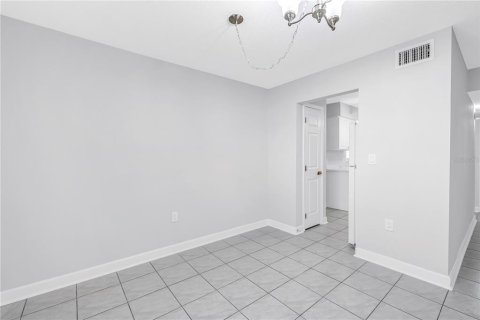 Купить кондоминиум в Южная Пасадена, Флорида 4 комнаты, 67.08м2, № 2102446 - фото 9