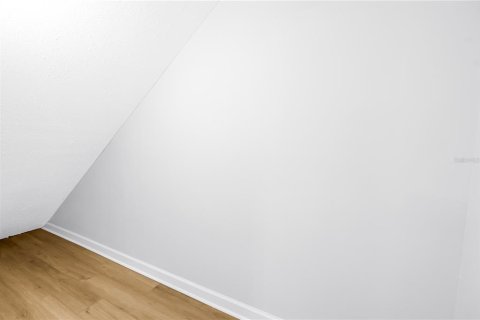 Купить кондоминиум в Южная Пасадена, Флорида 4 комнаты, 67.08м2, № 2102446 - фото 12