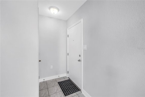 Купить кондоминиум в Южная Пасадена, Флорида 4 комнаты, 67.08м2, № 2102446 - фото 6