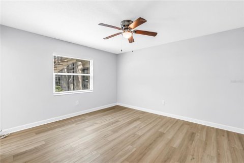 Купить кондоминиум в Южная Пасадена, Флорида 4 комнаты, 67.08м2, № 2102446 - фото 19