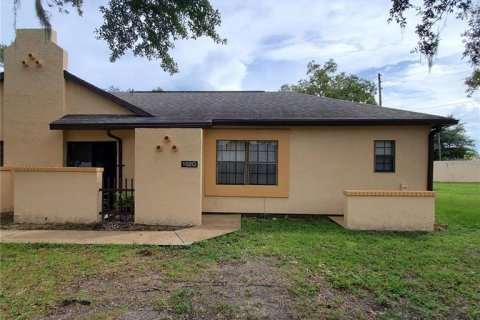 Condominio en alquiler en Ocala, Florida, 2 dormitorios, 77.29 m2 № 1843573 - foto 1