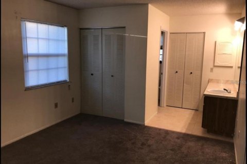 Condominio en alquiler en Ocala, Florida, 2 dormitorios, 77.29 m2 № 1843573 - foto 5