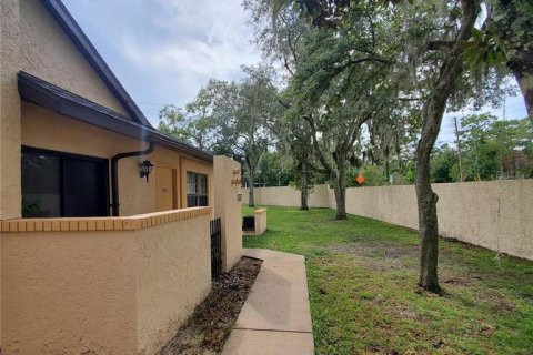 Condominio en alquiler en Ocala, Florida, 2 dormitorios, 77.29 m2 № 1843573 - foto 2