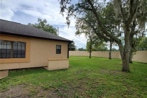 Condominio en alquiler en Ocala, Florida, 2 dormitorios, 77.29 m2 № 1843573 - foto 3