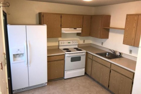 Condominio en alquiler en Ocala, Florida, 2 dormitorios, 77.29 m2 № 1843573 - foto 6