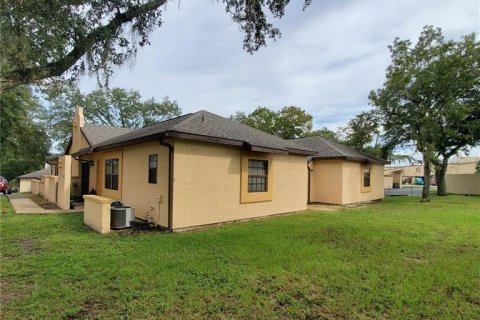 Condominio en alquiler en Ocala, Florida, 2 dormitorios, 77.29 m2 № 1843573 - foto 4
