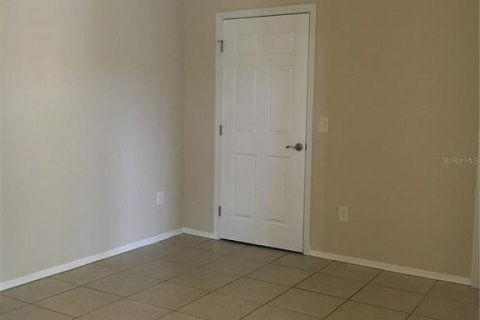 Condominio en alquiler en Kissimmee, Florida, 2 dormitorios, 95.32 m2 № 1899012 - foto 5