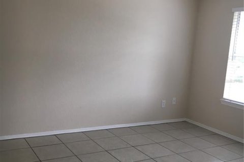 Condominio en alquiler en Kissimmee, Florida, 2 dormitorios, 95.32 m2 № 1899012 - foto 7