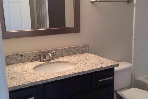 Condominio en alquiler en Kissimmee, Florida, 2 dormitorios, 95.32 m2 № 1899012 - foto 6