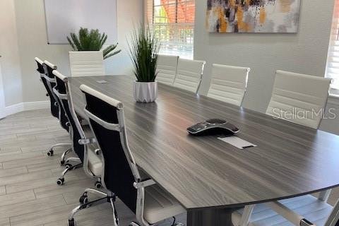 Condominio en alquiler en Kissimmee, Florida, 2 dormitorios, 95.32 m2 № 1899012 - foto 18