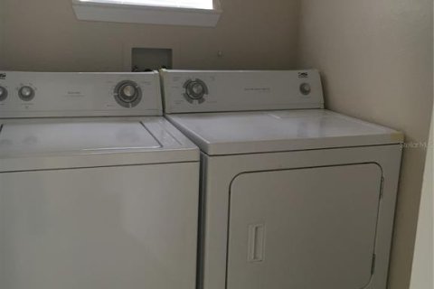 Condominio en alquiler en Kissimmee, Florida, 2 dormitorios, 95.32 m2 № 1899012 - foto 9