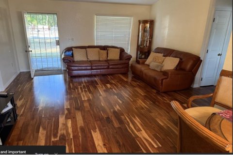 House in Ocala, Florida 3 bedrooms, 123.75 sq.m. № 1525563 - photo 4